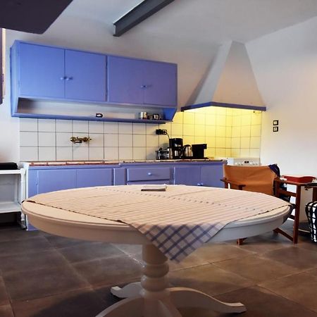 The Charming Beach House, Ideal For 4 To 5 People Ioulis Exterior photo